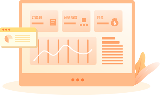 ��������ʵʱ����